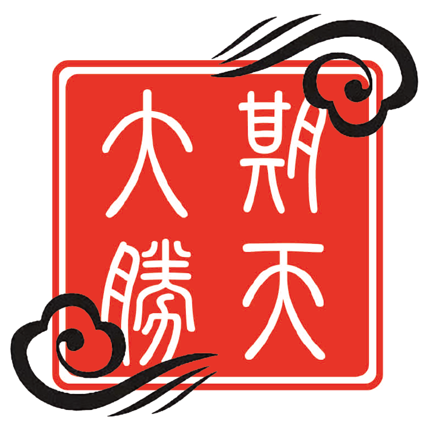 Qitian Dasheng partner profile image from the archived 2023 Pionex service page