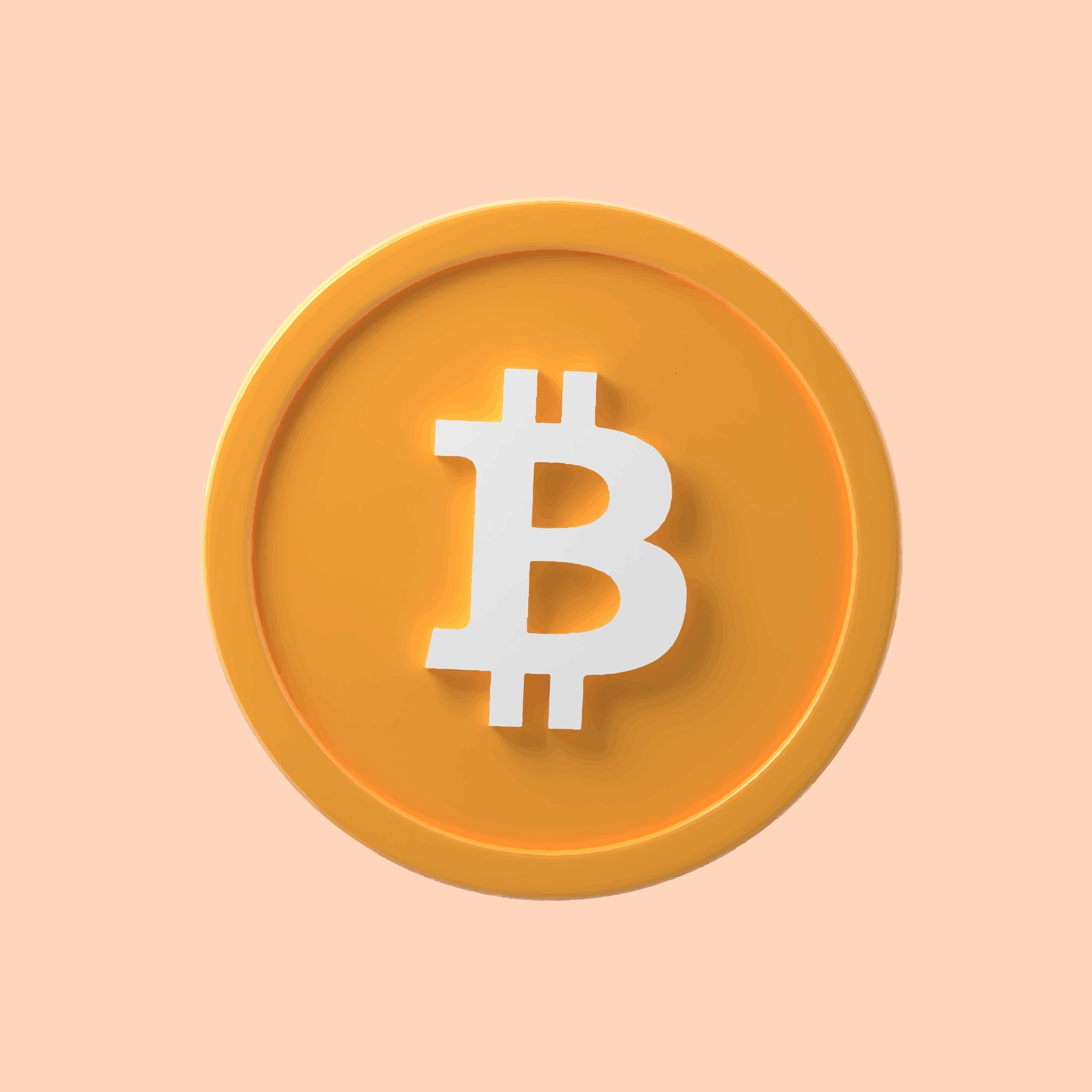 比特幣是什麼？】為什麼大家都想挖？新手要避免這6件事！ - Pionex Trading Bot