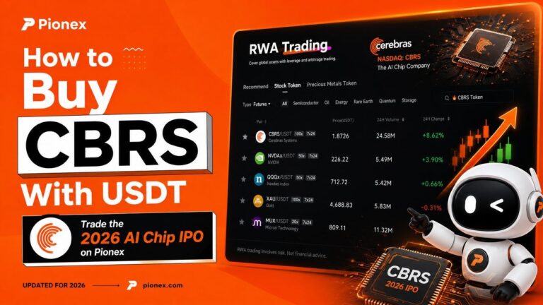 How to buy cbrs with usdt
