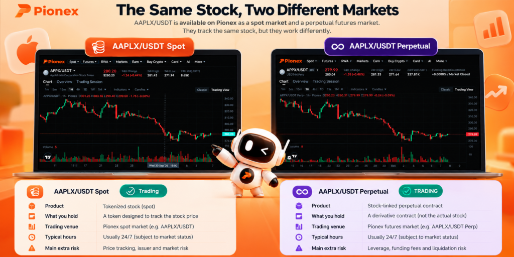 選擇券商機器人、Spot Grid、DCA 或 Futures Grid 的決策樹